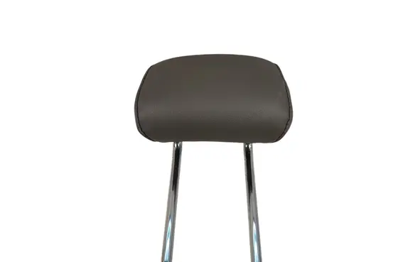 Ford Fusion II Rear seat headrest 