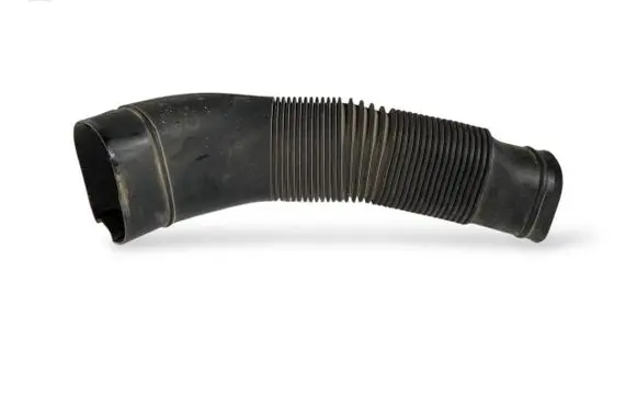 Skoda Roomster (5J) Air intake hose/pipe 6Q0129618G