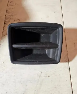 Audi A5 Sportback 8TA Other center console (tunnel) element 8W0863300 10182350001