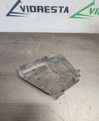 Other under body part