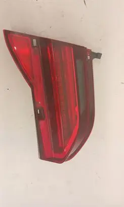 BMW 7 G11 G12 Tailgate rear/tail lights 2583246 G1112SAE R10020880208