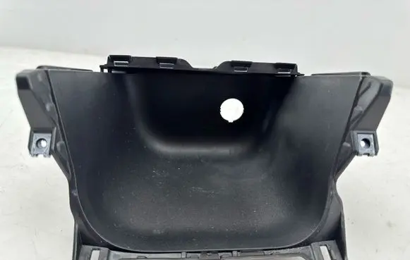 Toyota Yaris Cross Other center console (tunnel) element 910111