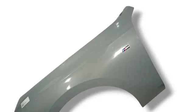 BMW 7 G70 Fender 9628645 41359628645