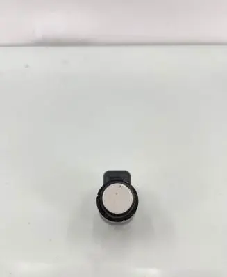 BMW 5 F10 F11 Parking PDC sensor 9231283