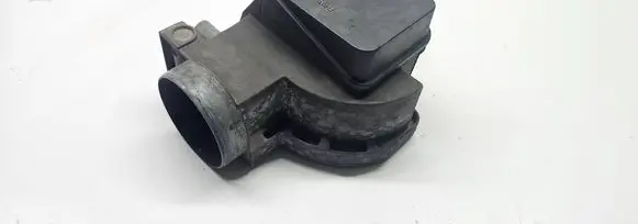 Audi A6 S6 C5 4B Mass air flow meter 4A0133471