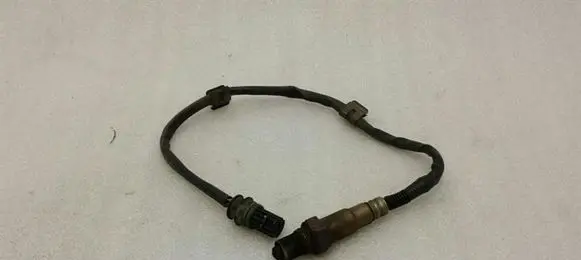BMW Z4 E85 E86 Lambda probe sensor 7526262