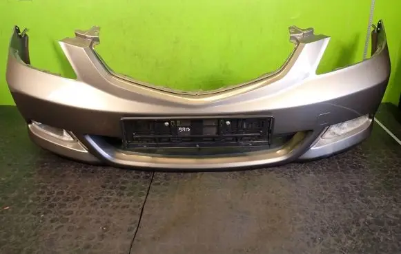 Honda City Front bumper LAKNH-701M