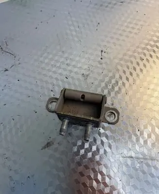 Hyundai Tucson TL Loading door hinge set 