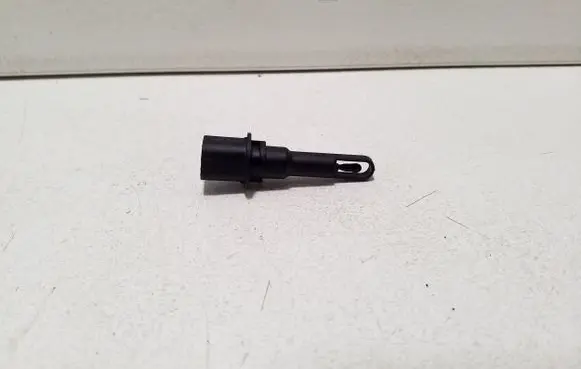 Opel Ampera Interior temperature sensor 52426154