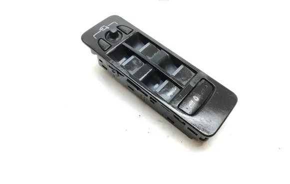 Land Rover Discovery Sport Electric window control switch