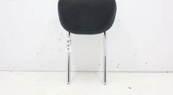 BMW 1 F70 Rear seat headrest 54235236451345