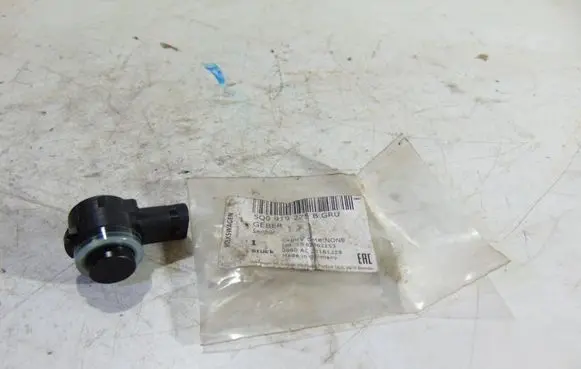 Volkswagen Golf VII Parking PDC sensor 5Q0919275B