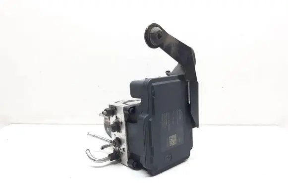 Renault Scenic III - Grand scenic III ABS Pump 28561258023 476602272R 95CT2AAY2