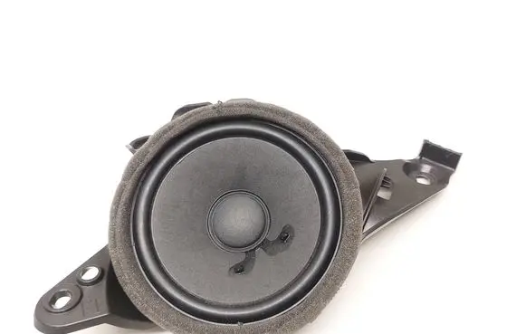 Mercedes-Benz C W206 Front door speaker A2238201300