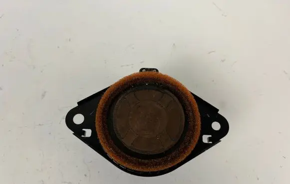 Toyota Mirai Panel speaker 861600WU50 8923009101A