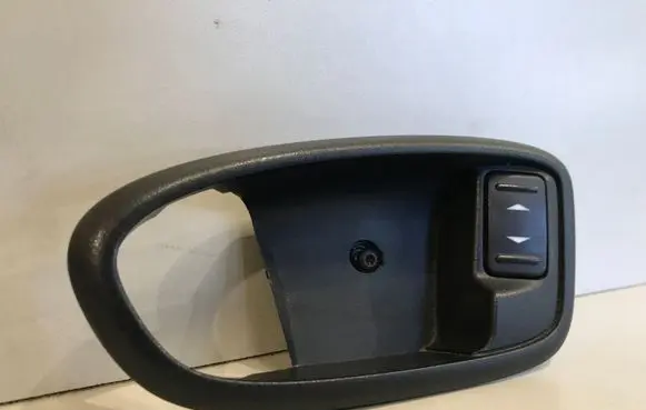 Ford Galaxy Electric window control switch 6M21U226A37 VP6M2XU226A37 C88RA