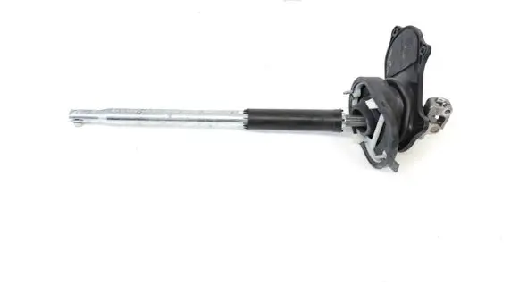 Land Rover Discovery 5 Steering column universal joint CPLA3C862AF CPLA3D577BB