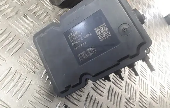 Dodge Journey ABS Pump 28526409013 25092851303 25061932173