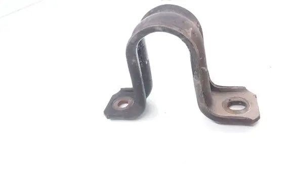 Nissan NV200 Sway bar bush bracket, front 