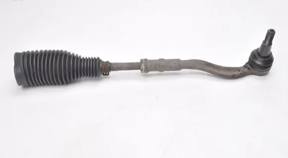 Bentley Bentayga Steering tie rod 027061235012
