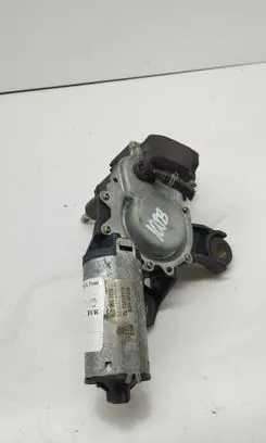 Audi A4 S4 B5 8D Rear window wiper motor 8L0955711A 02310172