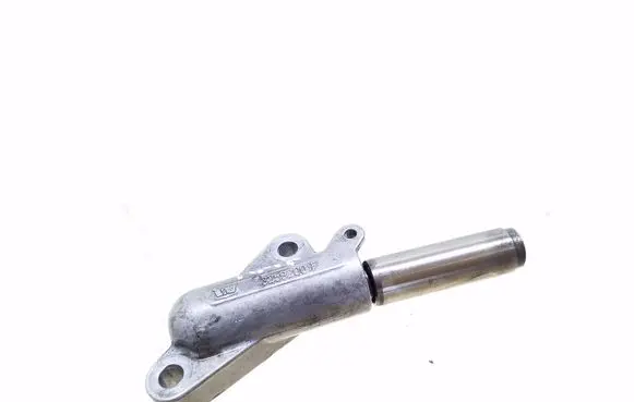 Maserati Levante Timing belt/chain tensioner 32592001F