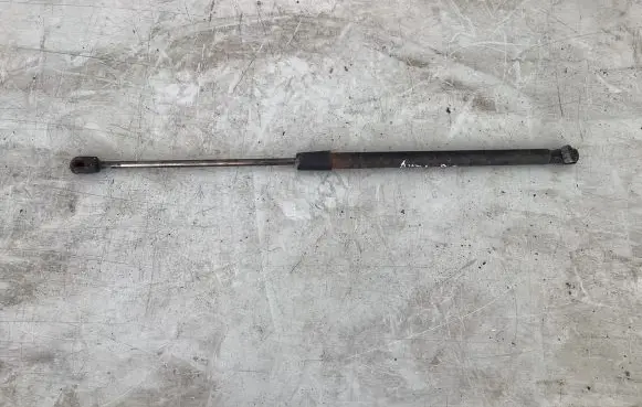 Audi A3 S3 8P Tailgate/trunk strut/damper
