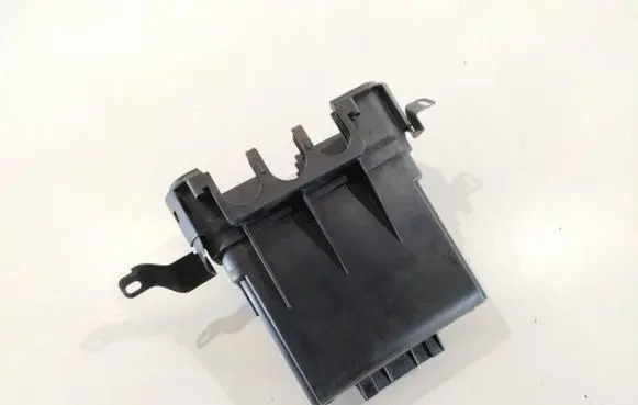 BMW 5 F10 F11 Other engine bay part 12908508208 8508208 58650910