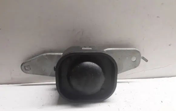 Toyota Avensis Verso Horn signal 4S5392T1N