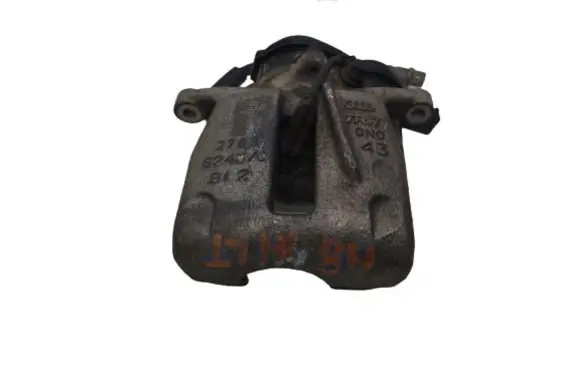 Audi A8 S8 D3 4E Rear brake caliper ZHA054