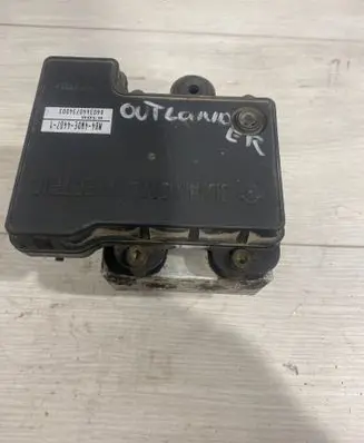 Mitsubishi Outlander ABS Pump MB44WDE4407