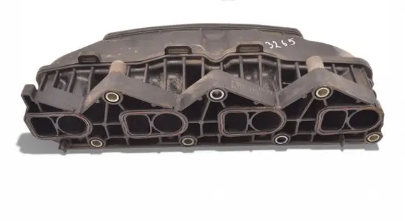Mercedes-Benz Sprinter W906 Intake manifold A6460901637
