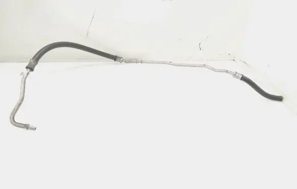 Opel Insignia A Power steering hose/pipe/line 13230362 13230362bs