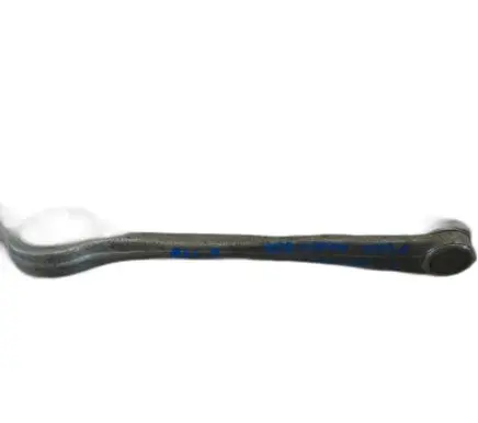 Porsche Macan (95B) Front upper control arm/wishbone