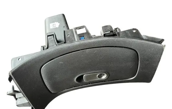 Smart ForTwo III C453 Glove box A4536803103 685002379R 685005096R