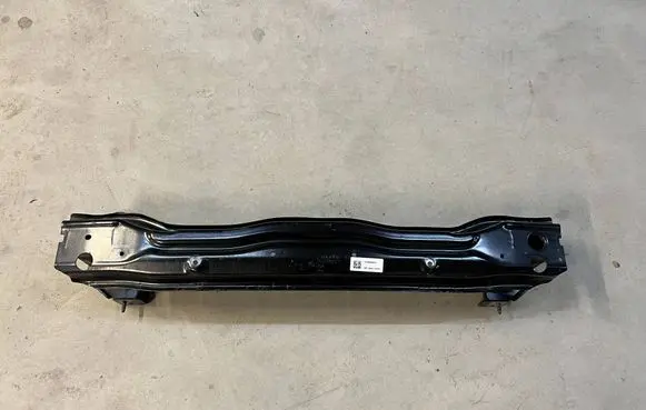 BMW X3 G01 Rear bumper cross member 7400008 74529423