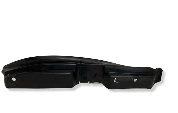 Volvo S90, V90 Fender end trim 31688206