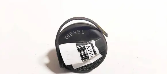 Fiat Bravo Fuel tank filler cap c449