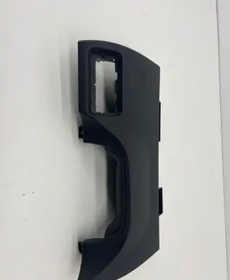 Jaguar F-Type Dashboard lower bottom trim panel EX53044F08B
