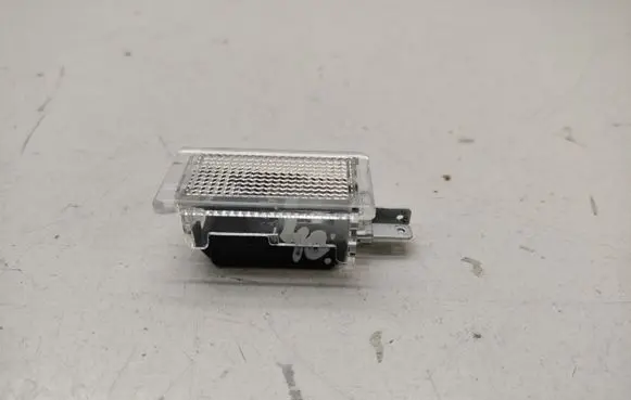 KIA Optima Glove box light 9262033000