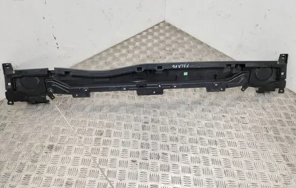 Peugeot 308 Wiper trim 9830527480 117595A0
