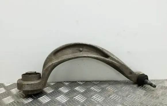 Audi A4 S4 B8 8K Front control arm 8K0407695E