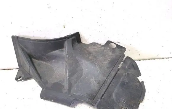Audi A4 S4 B9 other engine part 8W0806583B