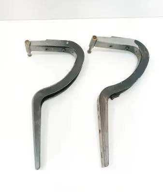 Mercedes-Benz SLC C107 Tailgate/trunk/boot hinge