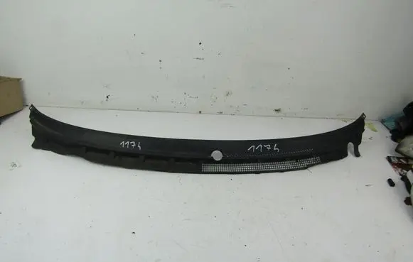 Mazda 626 Wiper trim GE4T50791