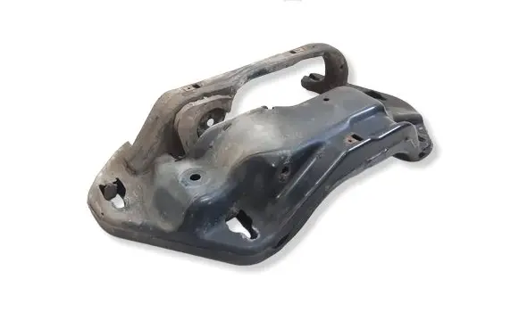 BMW X6 E71 Gearbox mounting bracket 6791859