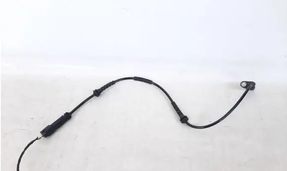 BMW 2 F46 ABS rear brake sensor 6858466 6850762 34526858466