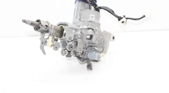 Lexus NX Steering rack mechanical part 8965078030