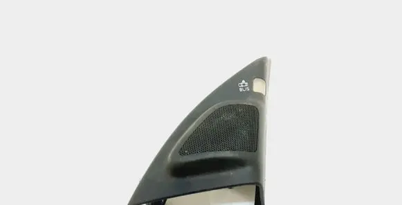 Volvo S80 Front door high frequency speaker 30781068
