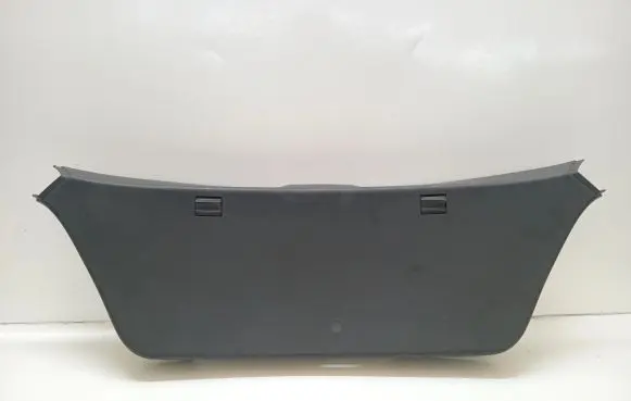 Opel Astra H Bottom trim 13201330